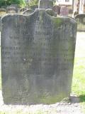 image of grave number 367761